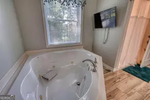 79 Mashie Ln, Murphy, NC 28906 - Photo 34