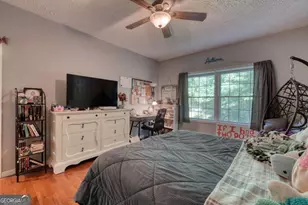 79 Mashie Ln, Murphy, NC 28906 - Photo 42