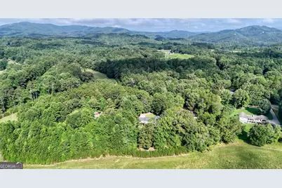 79 Mashie Lane, Murphy, NC 28906 - Photo 72