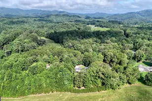 79 Mashie Ln, Murphy, NC 28906 - Photo 72