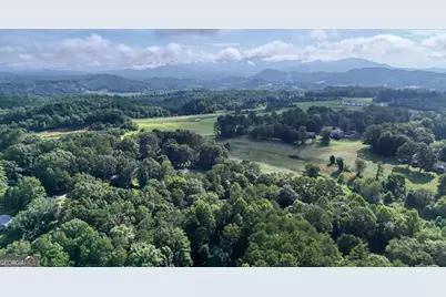 79 Mashie Lane, Murphy, NC 28906 - Photo 76