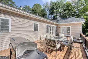 79 Mashie Ln, Murphy, NC 28906 - Photo 64