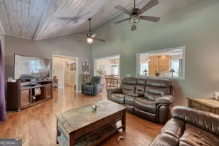 79 Mashie Ln, Murphy, NC 28906 - Photo 4