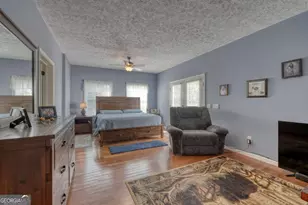 79 Mashie Ln, Murphy, NC 28906 - Photo 30