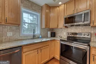 79 Mashie Ln, Murphy, NC 28906 - Photo 28