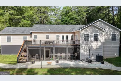 79 Mashie Lane, Murphy, NC 28906 - Photo 12