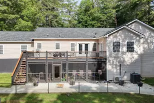 79 Mashie Ln, Murphy, NC 28906 - Photo 12