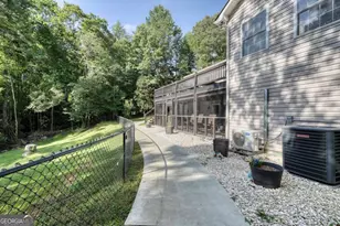 79 Mashie Ln, Murphy, NC 28906 - Photo 68