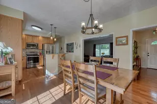 79 Mashie Ln, Murphy, NC 28906 - Photo 24