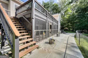 79 Mashie Ln, Murphy, NC 28906 - Photo 66