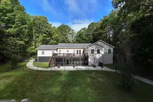 79 Mashie Ln, Murphy, NC 28906 - Photo 2