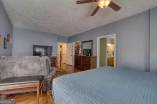 79 Mashie Ln, Murphy, NC 28906 - Photo 32