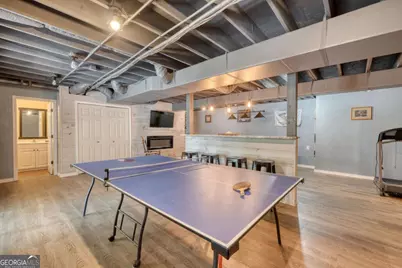 79 Mashie Lane, Murphy, NC 28906 - Photo 46