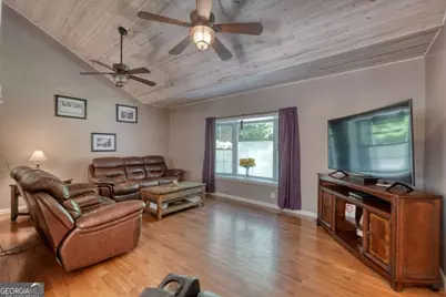 79 Mashie Lane, Murphy, NC 28906 - Photo 20