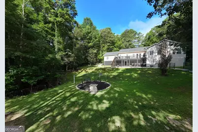 79 Mashie Lane, Murphy, NC 28906 - Photo 10