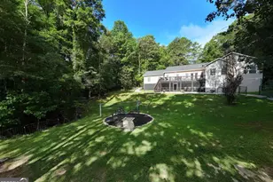 79 Mashie Ln, Murphy, NC 28906 - Photo 10