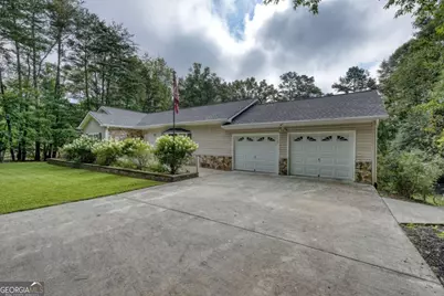 79 Mashie Lane, Murphy, NC 28906 - Photo 14