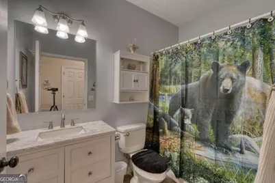 79 Mashie Lane, Murphy, NC 28906 - Photo 40