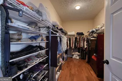 79 Mashie Lane, Murphy, NC 28906 - Photo 36