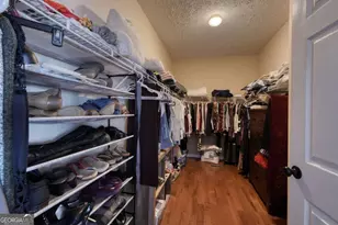 79 Mashie Ln, Murphy, NC 28906 - Photo 36