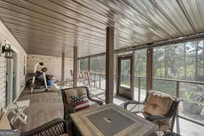 79 Mashie Lane, Murphy, NC 28906 - Photo 60