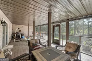 79 Mashie Ln, Murphy, NC 28906 - Photo 60