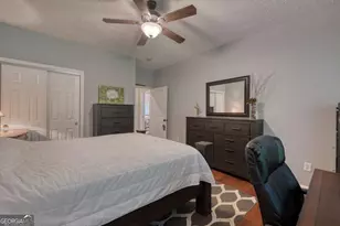 79 Mashie Ln, Murphy, NC 28906 - Photo 38