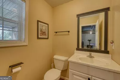 79 Mashie Lane, Murphy, NC 28906 - Photo 48