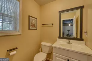 79 Mashie Ln, Murphy, NC 28906 - Photo 48