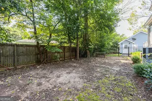 205 W Sumter St, Eatonton, GA 31024 - Photo 50