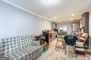 205 W Sumter St, Eatonton, GA 31024 - Photo 38