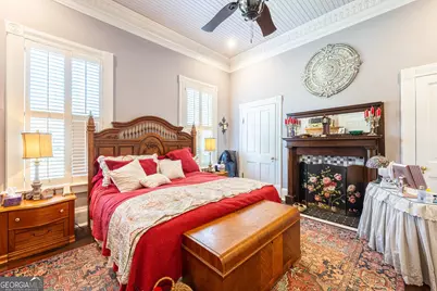 205 W Sumter Street, Eatonton, GA 31024 - Photo 14