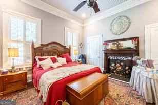 205 W Sumter St, Eatonton, GA 31024 - Photo 14