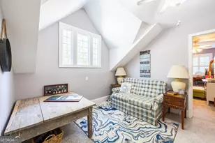 205 W Sumter St, Eatonton, GA 31024 - Photo 30