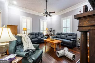 205 W Sumter St, Eatonton, GA 31024 - Photo 8