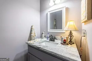 205 W Sumter St, Eatonton, GA 31024 - Photo 18