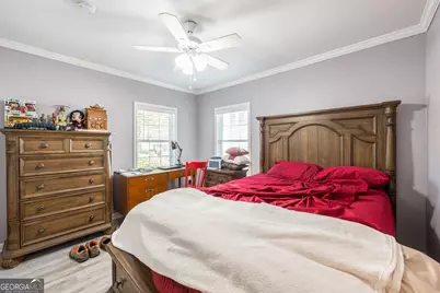 205 W Sumter Street, Eatonton, GA 31024 - Photo 42