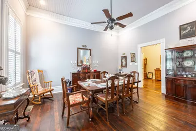 205 W Sumter Street, Eatonton, GA 31024 - Photo 10