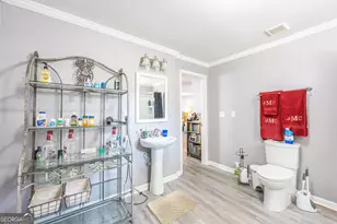 205 W Sumter St, Eatonton, GA 31024 - Photo 44