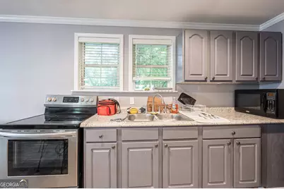 205 W Sumter Street, Eatonton, GA 31024 - Photo 40