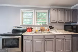 205 W Sumter St, Eatonton, GA 31024 - Photo 40