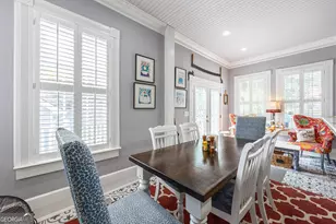 205 W Sumter St, Eatonton, GA 31024 - Photo 22