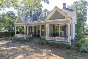 205 W Sumter St, Eatonton, GA 31024 - Photo 46