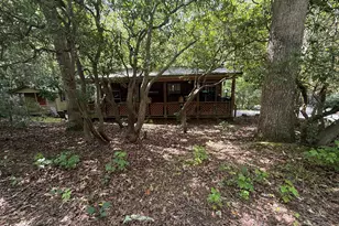 41 Honeydew Way, Cleveland, GA 30528 - Photo 6