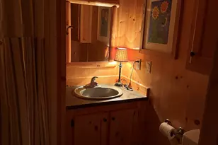 41 Honeydew Way, Cleveland, GA 30528 - Photo 12