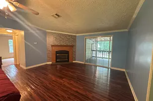 2400 Zingara Rd NE, Conyers, GA 30012 - Photo 2