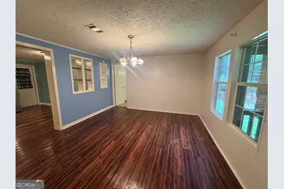 2400 Zingara Road NE, Conyers, GA 30012 - Photo 8