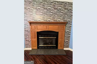 2400 Zingara Road NE, Conyers, GA 30012 - Photo 6