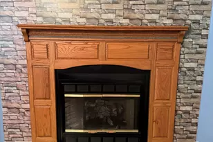 2400 Zingara Rd NE, Conyers, GA 30012 - Photo 6