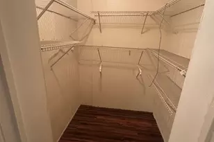 2400 Zingara Rd NE, Conyers, GA 30012 - Photo 14